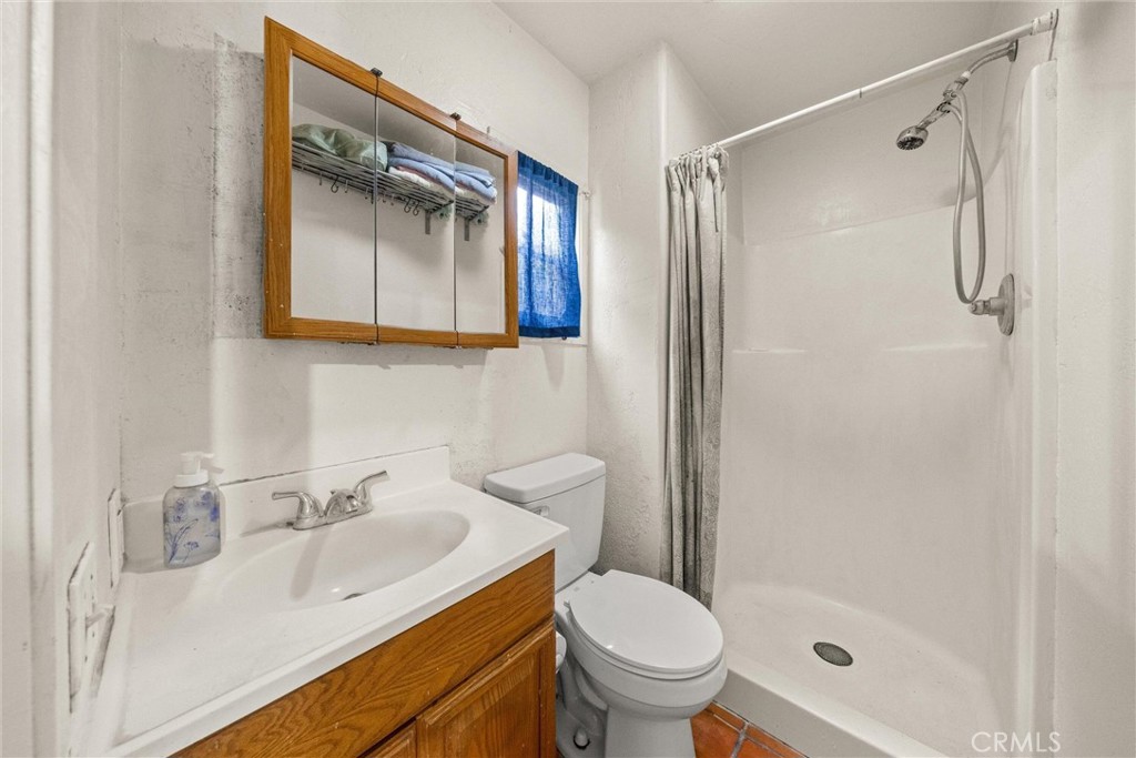 2215 Oak Park Lane