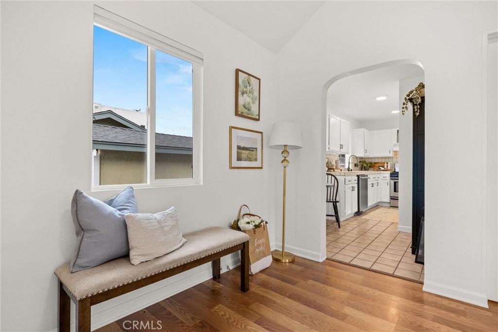 2215 Oak Park Lane