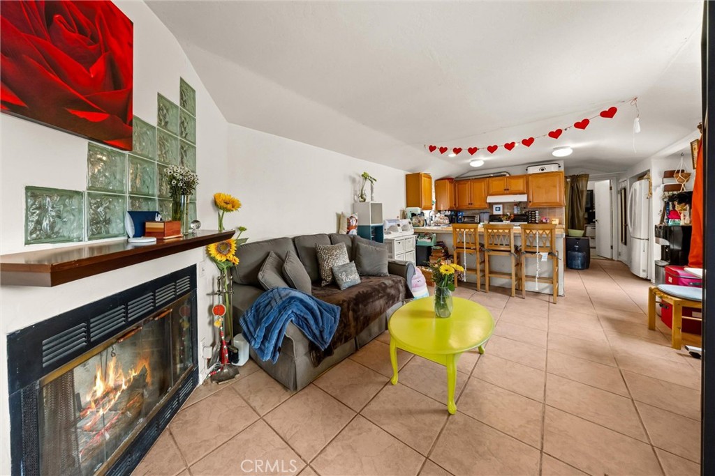 2215 Oak Park Lane