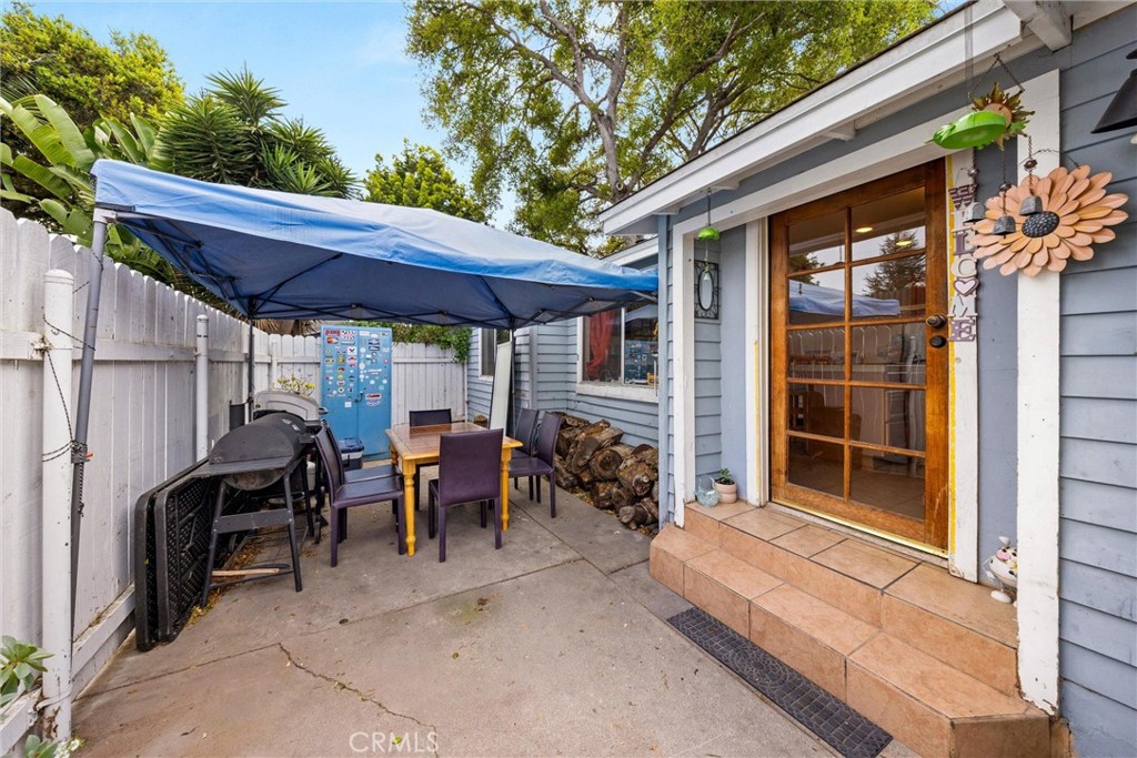 2215 Oak Park Lane
