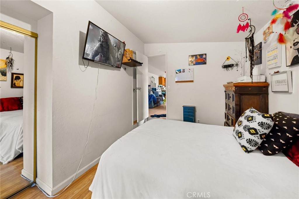 2215 Oak Park Lane