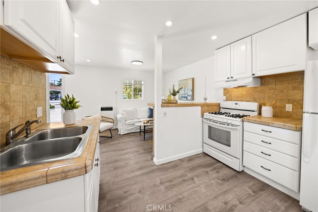 334 W Mission Street