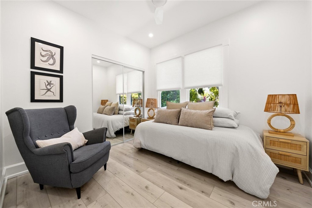 334 W Mission Street