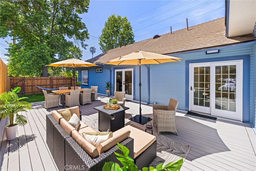 334 W Mission Street