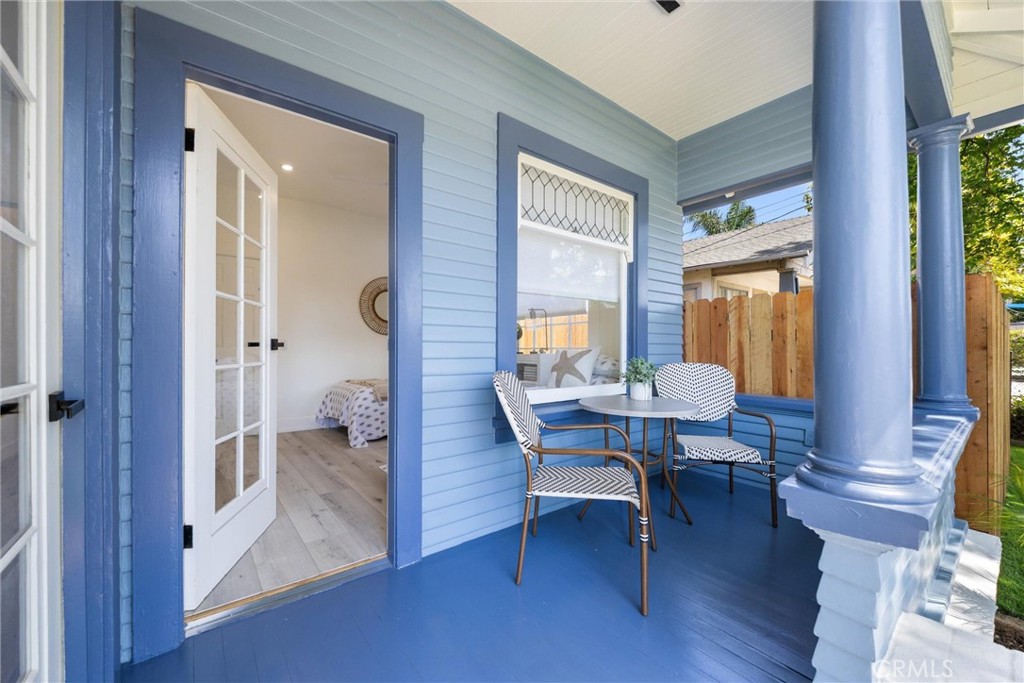 334 W Mission Street