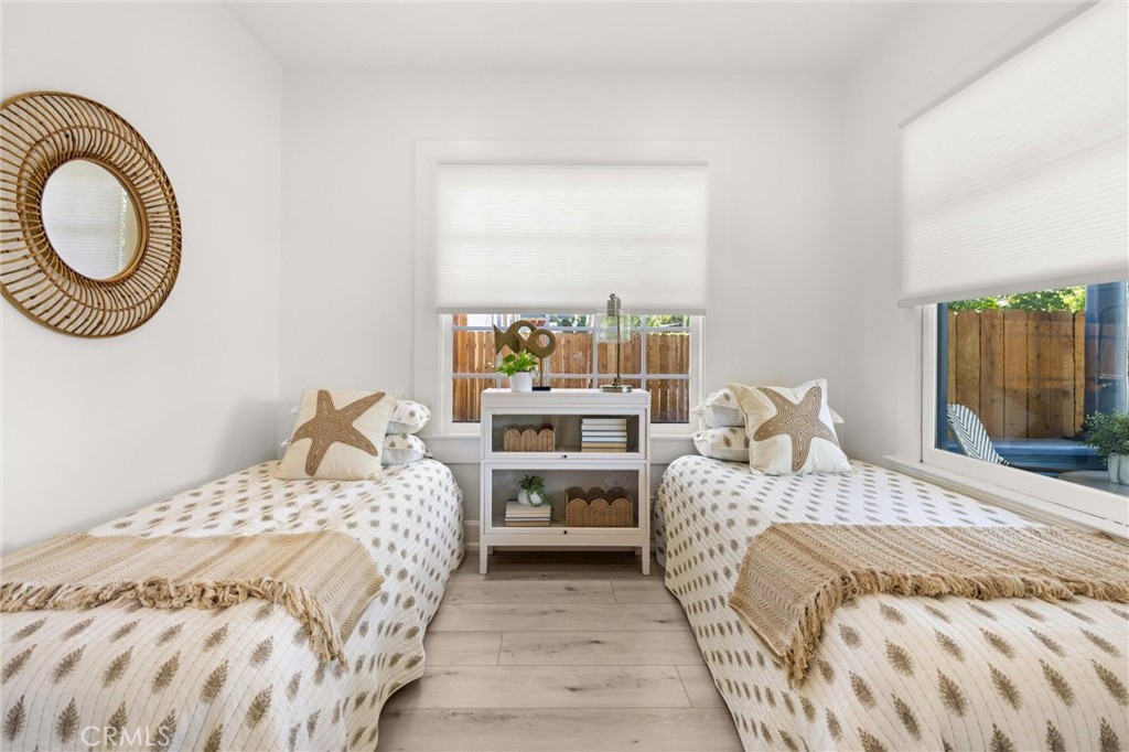 334 W Mission Street