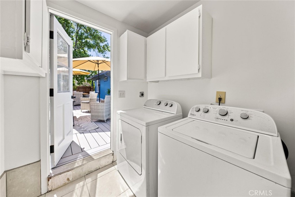 334 W Mission Street