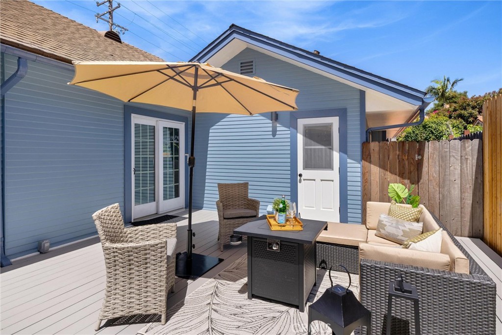 334 W Mission Street