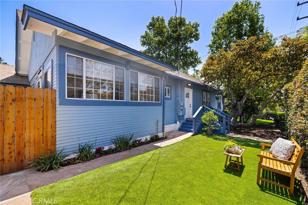 334 W Mission Street