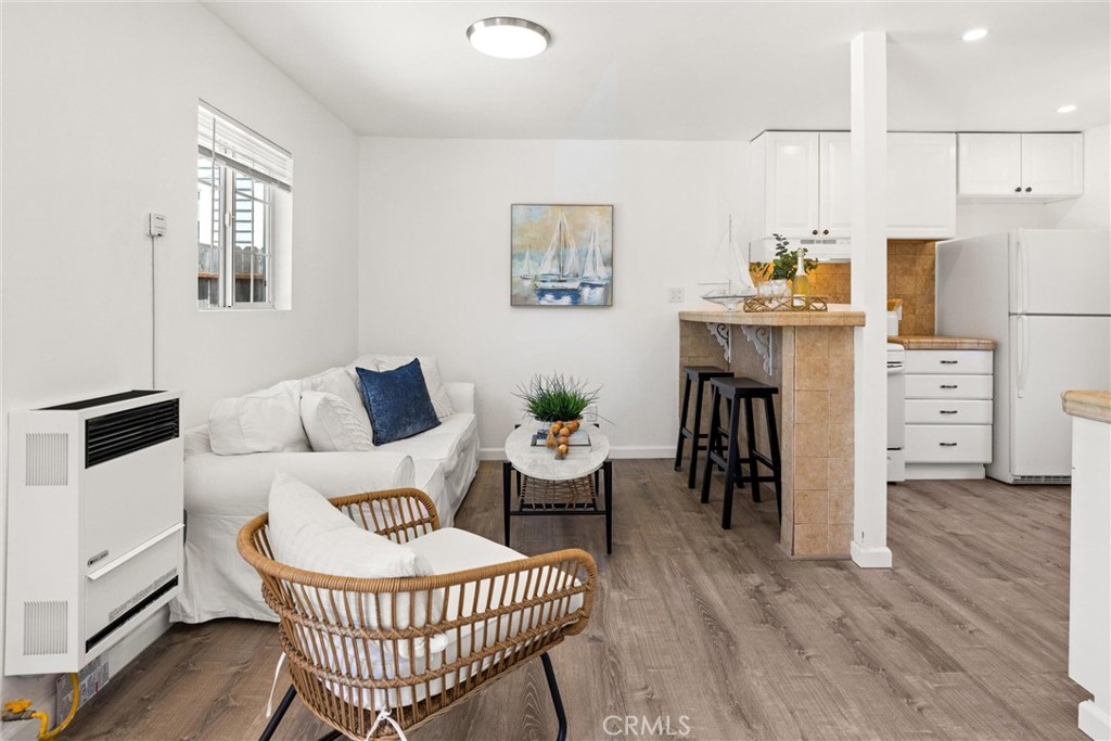 334 W Mission Street