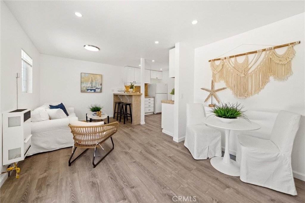 334 W Mission Street