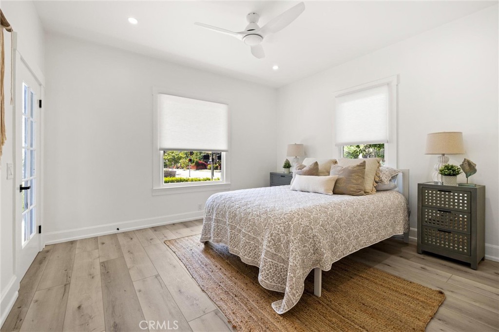 334 W Mission Street