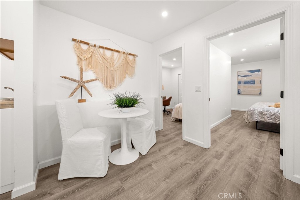 334 W Mission Street