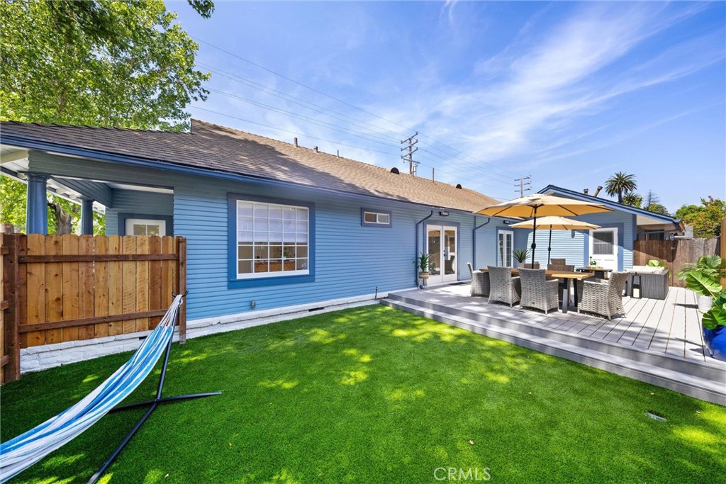 334 W Mission Street