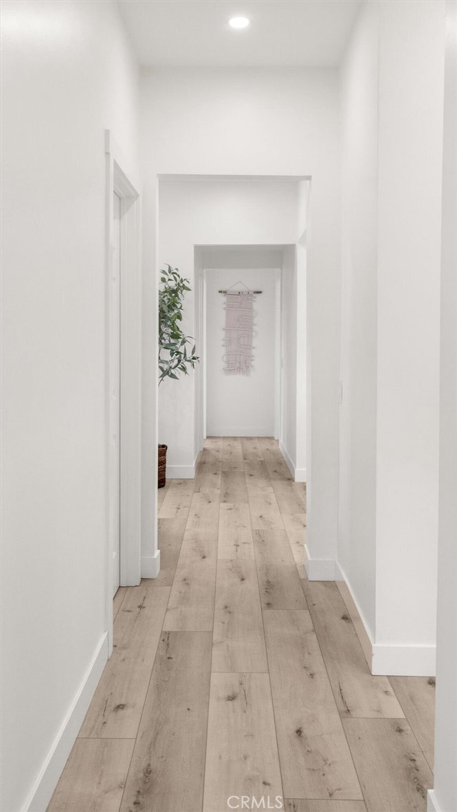 334 W Mission Street