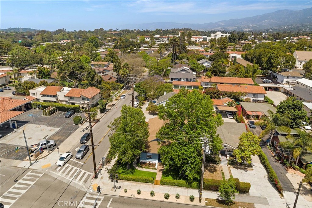 334 W Mission Street