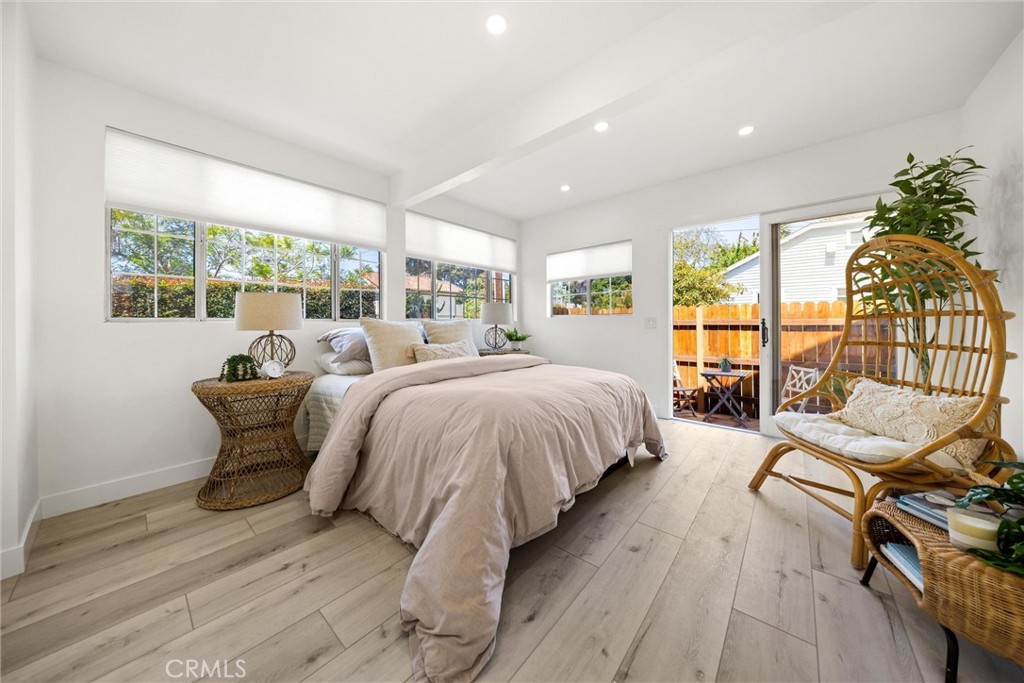 334 W Mission Street