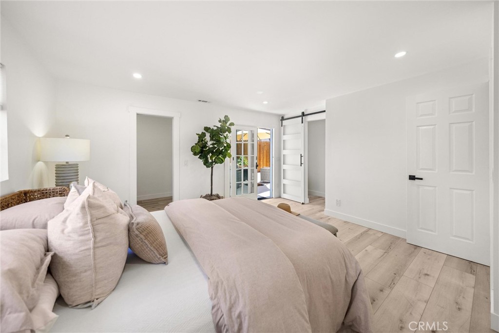 334 W Mission Street