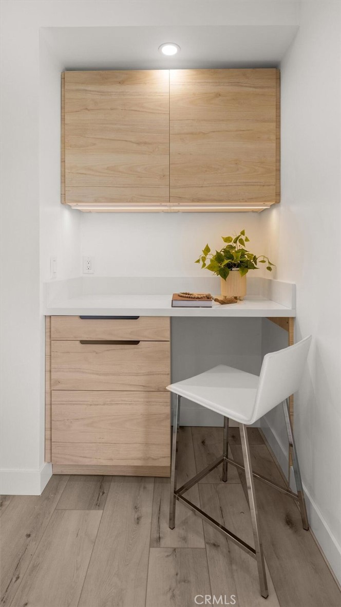 334 W Mission Street