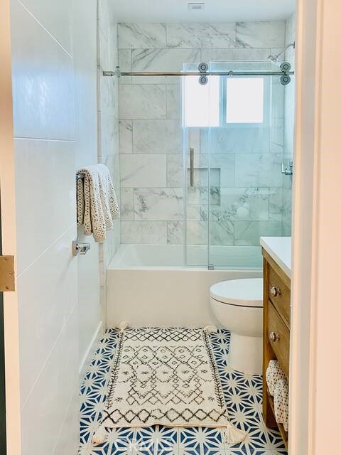 160 Ash Avenue 1
