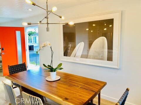 160 Ash Avenue 1