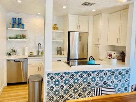 160 Ash Avenue 1