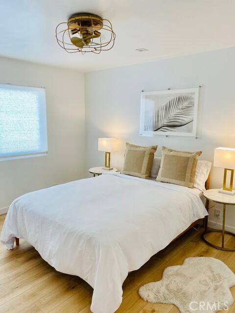 160 Ash Avenue 1