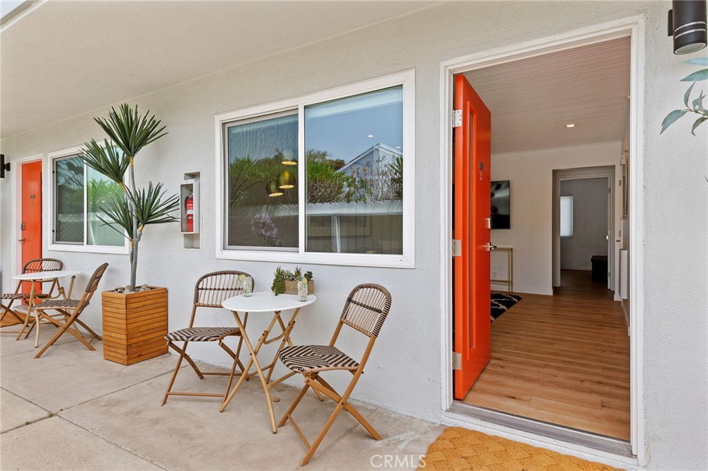 160 Ash Avenue 1