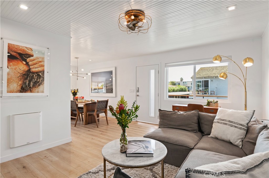 160 Ash Avenue 1