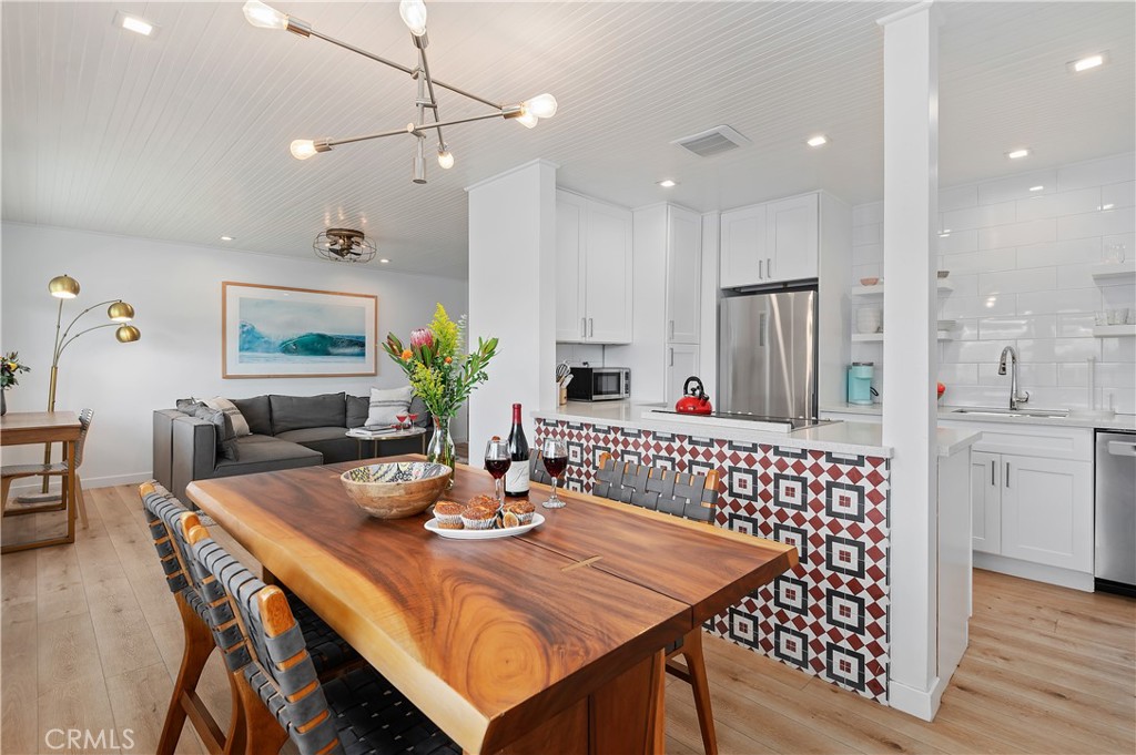 160 Ash Avenue 1