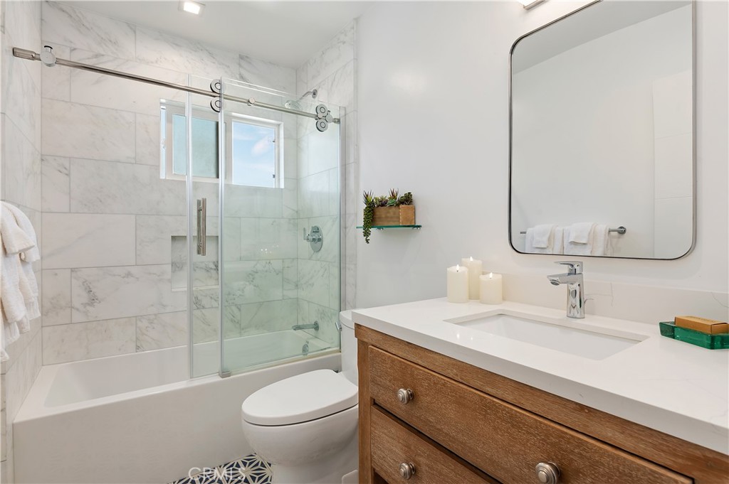 160 Ash Avenue 1