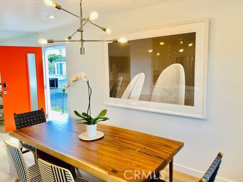 160 Ash Avenue 1
