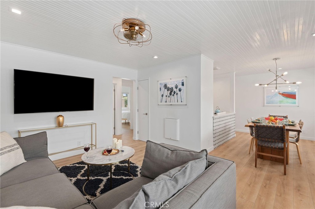 160 Ash Avenue 1