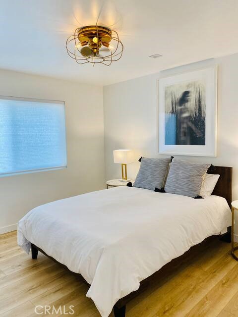 160 Ash Avenue 1