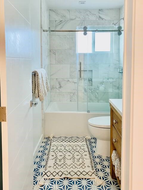 160 Ash Avenue 1