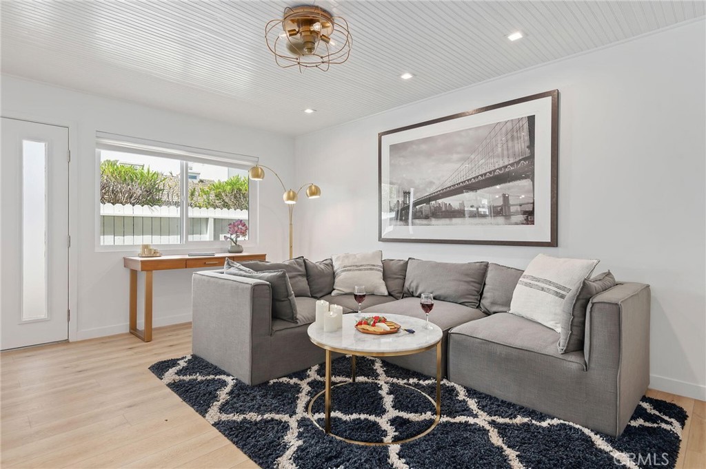160 Ash Avenue 1