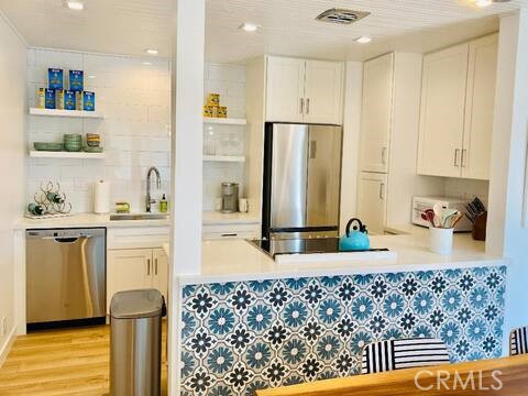 160 Ash Avenue 1