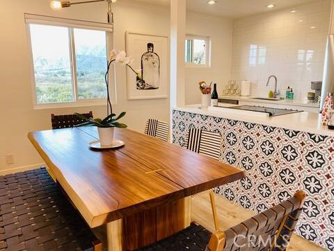 160 Ash Avenue 1