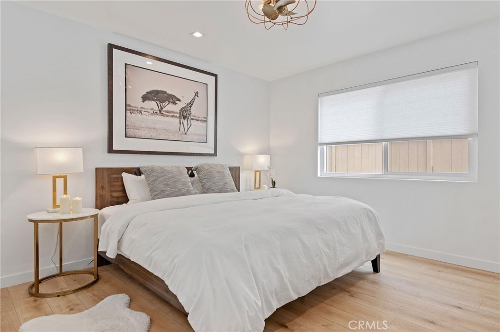 160 Ash Avenue 1