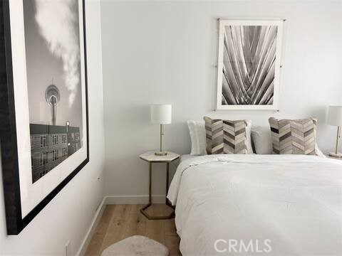 160 Ash Avenue 1