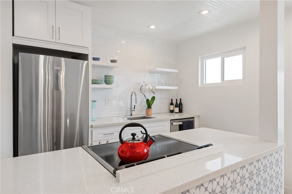 160 Ash Avenue 1