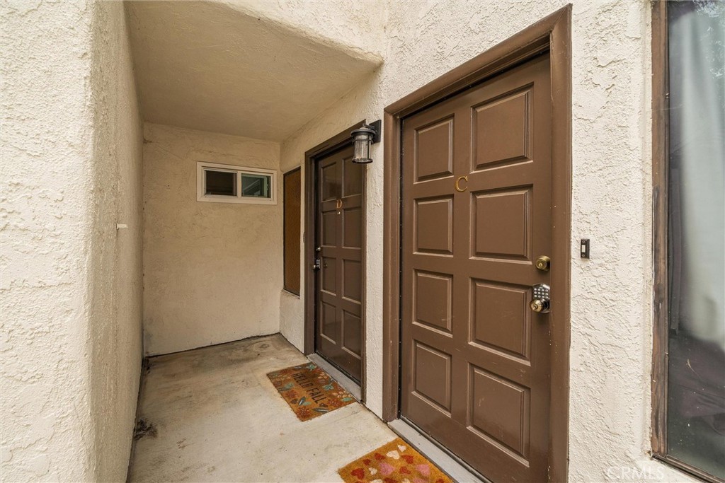 930 Philinda Avenue