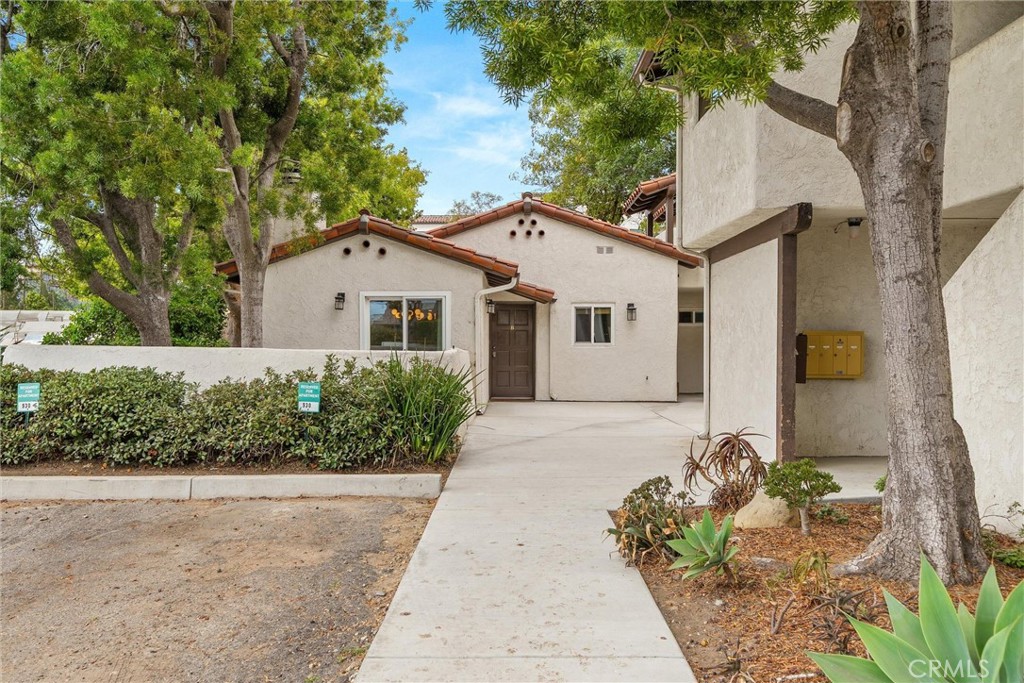 930 Philinda Avenue