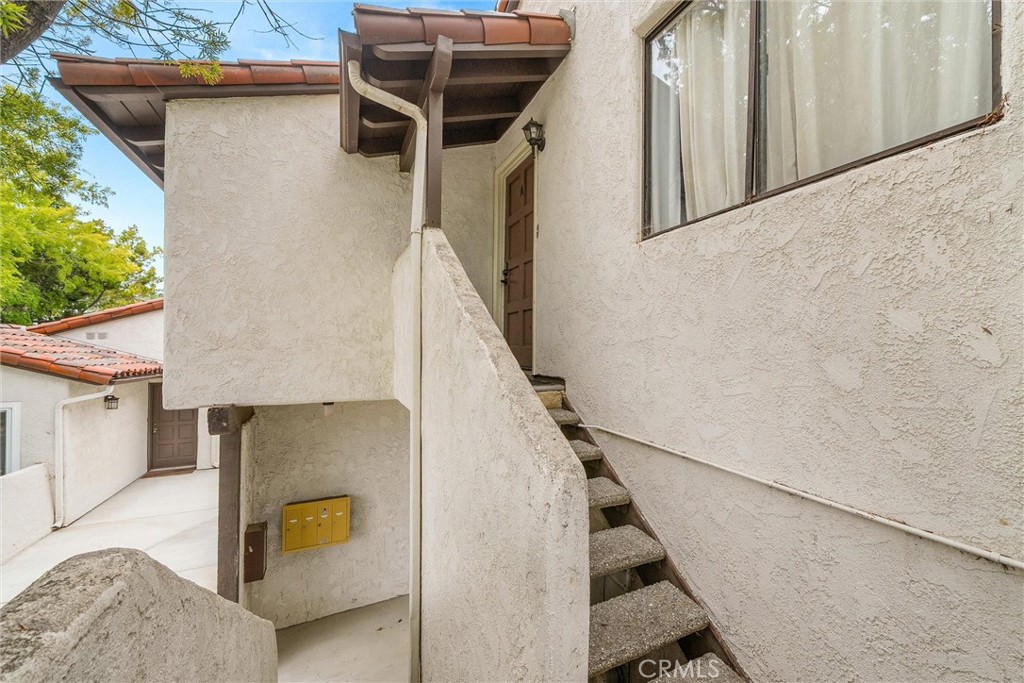 930 Philinda Avenue
