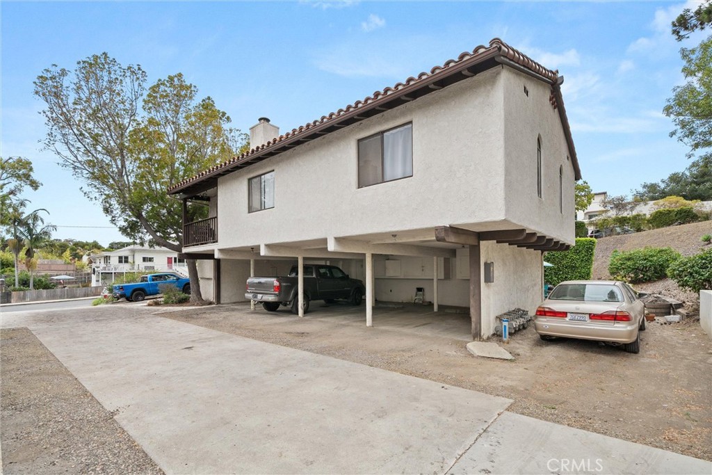 930 Philinda Avenue