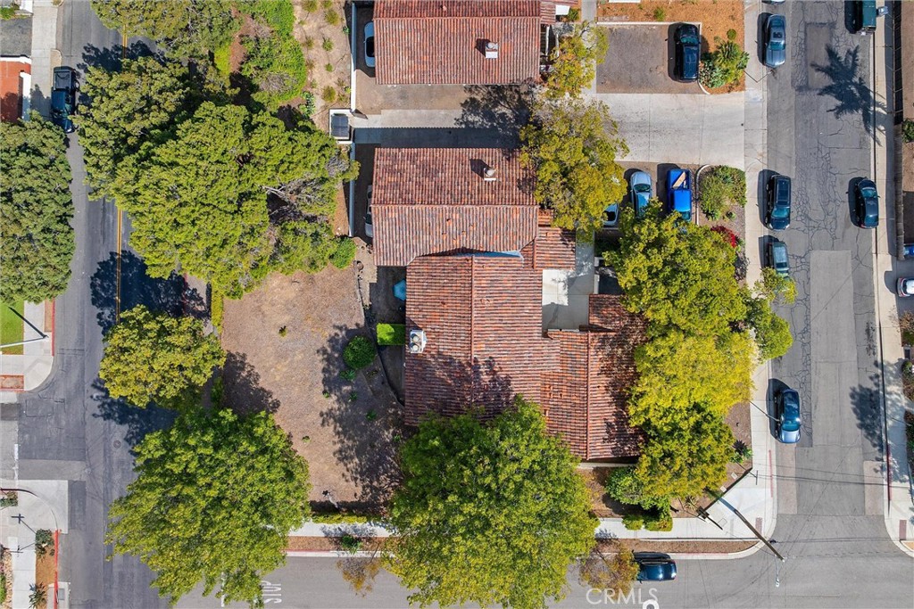 930 Philinda Avenue