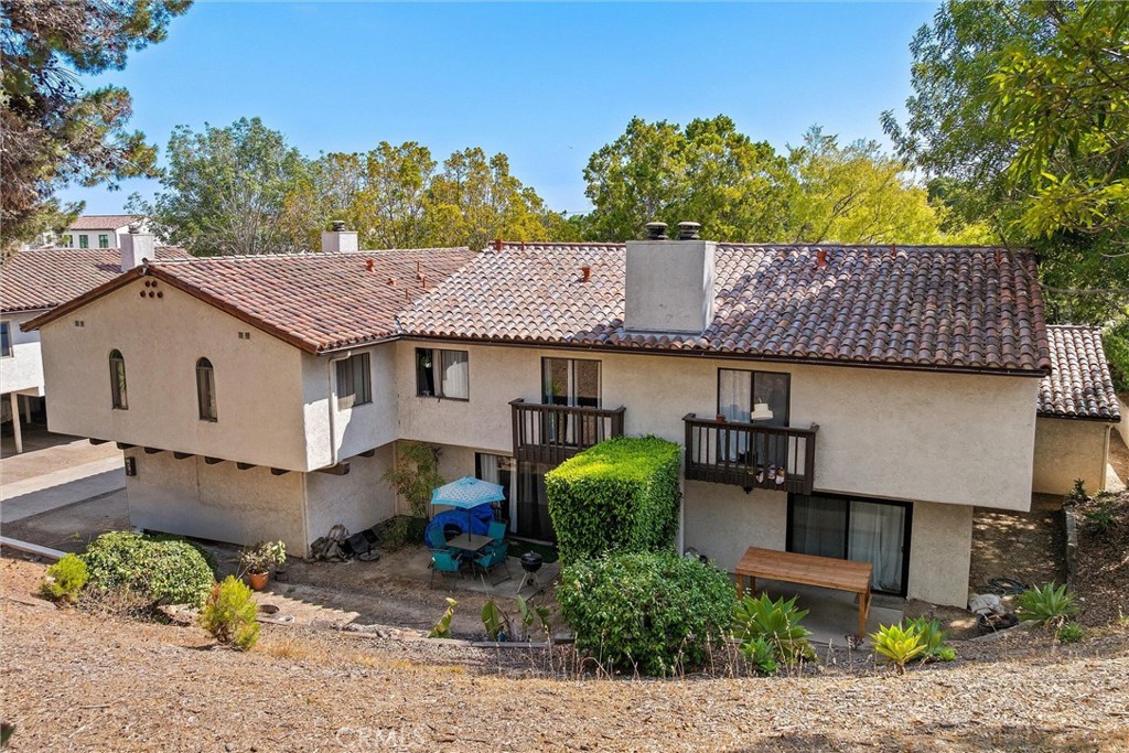 930 Philinda Avenue