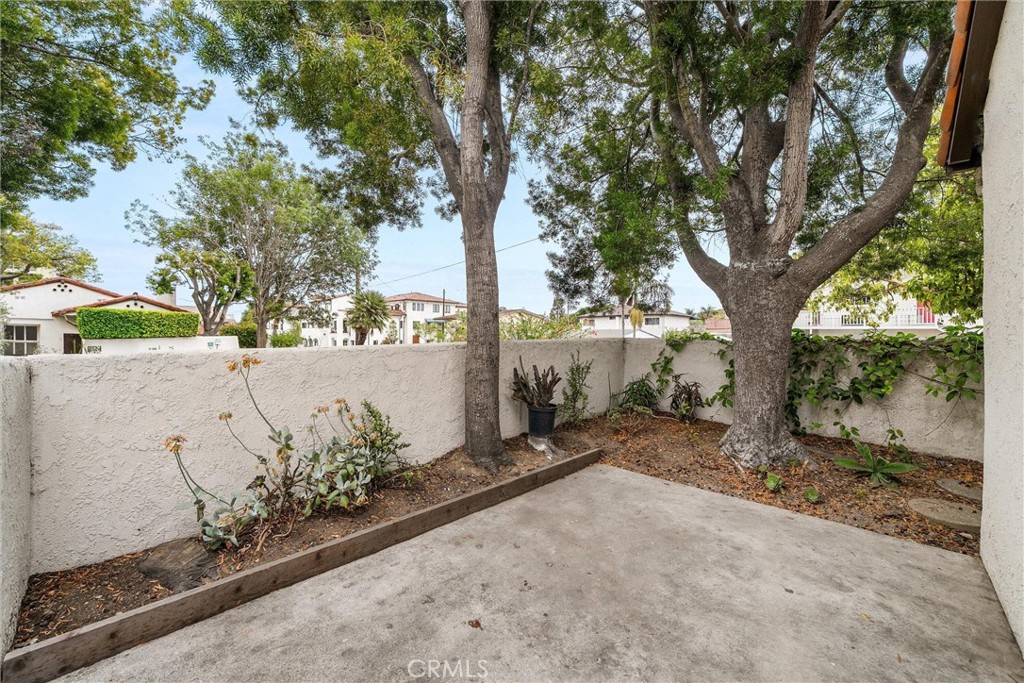 930 Philinda Avenue