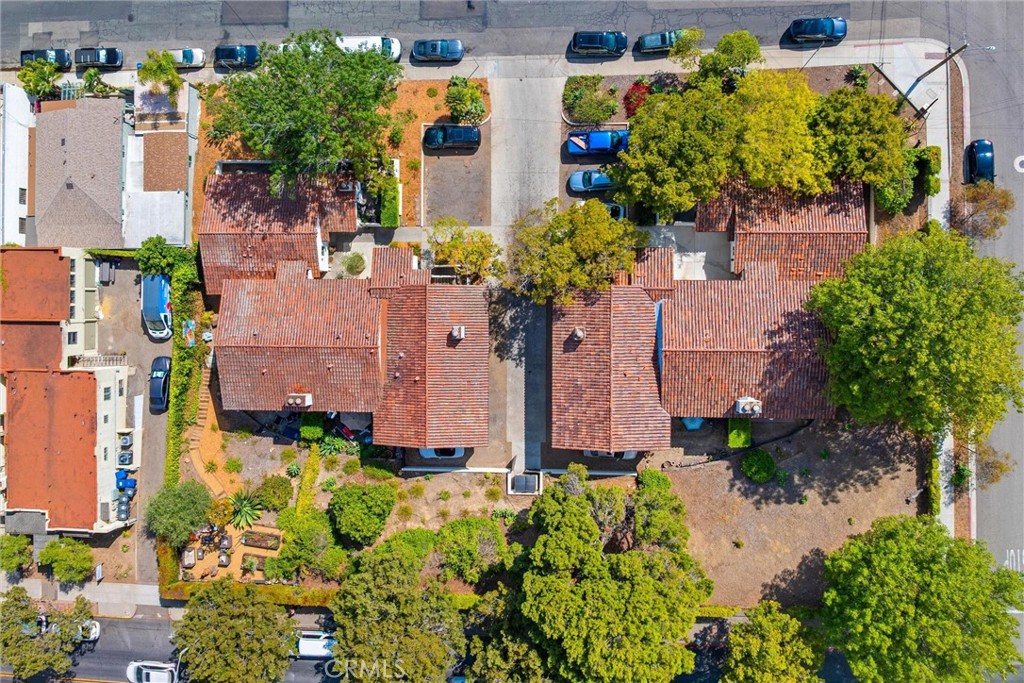 930 Philinda Avenue