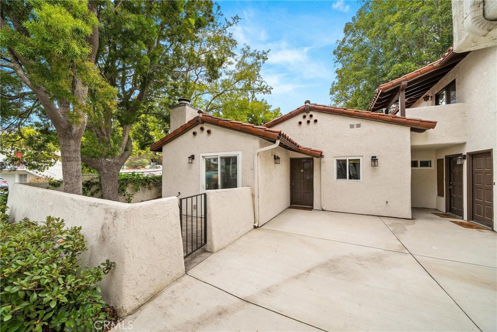 930 Philinda Avenue